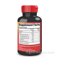 Supplemento di olio di krill antiossidante Krill Oil Softgels